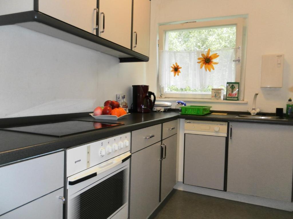 Central Apartments برلين المظهر الخارجي الصورة
