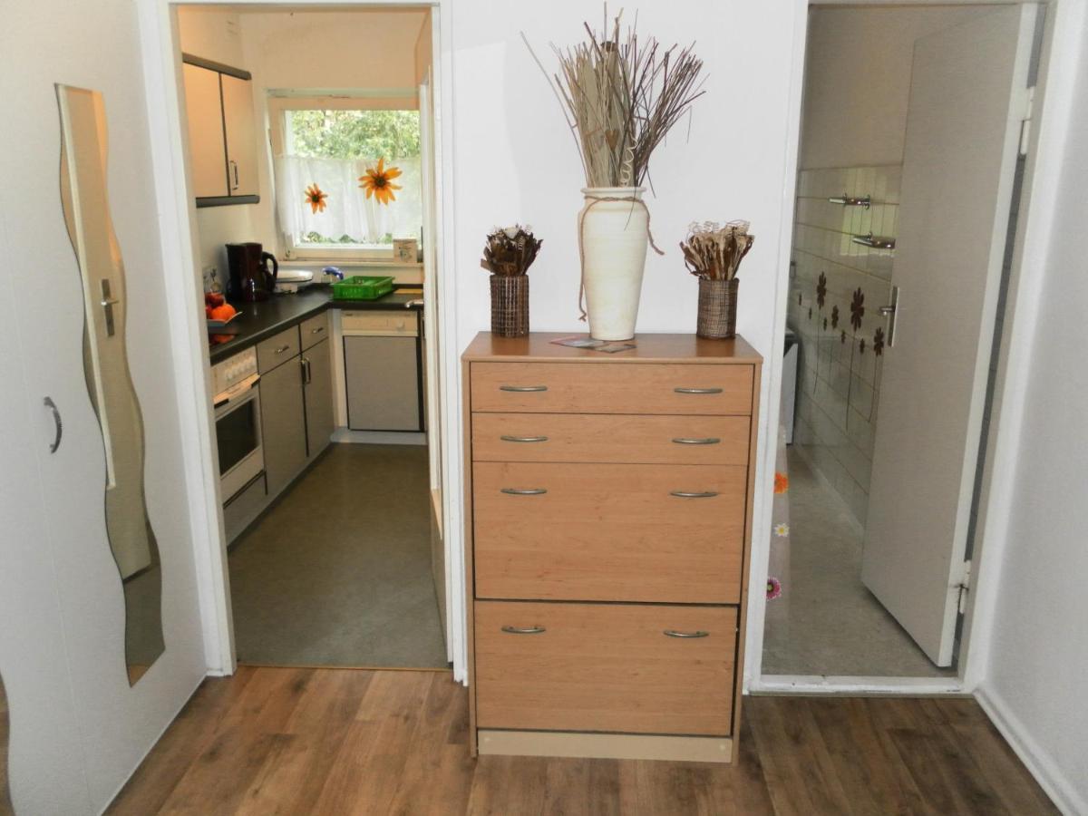 Central Apartments برلين المظهر الخارجي الصورة
